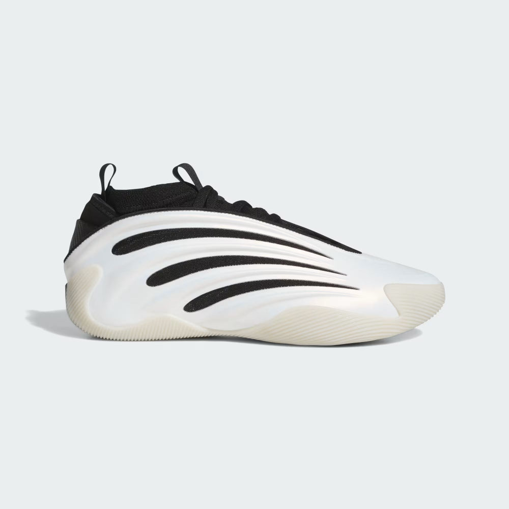 Adidas Harden Volume 9 Shoes Men's