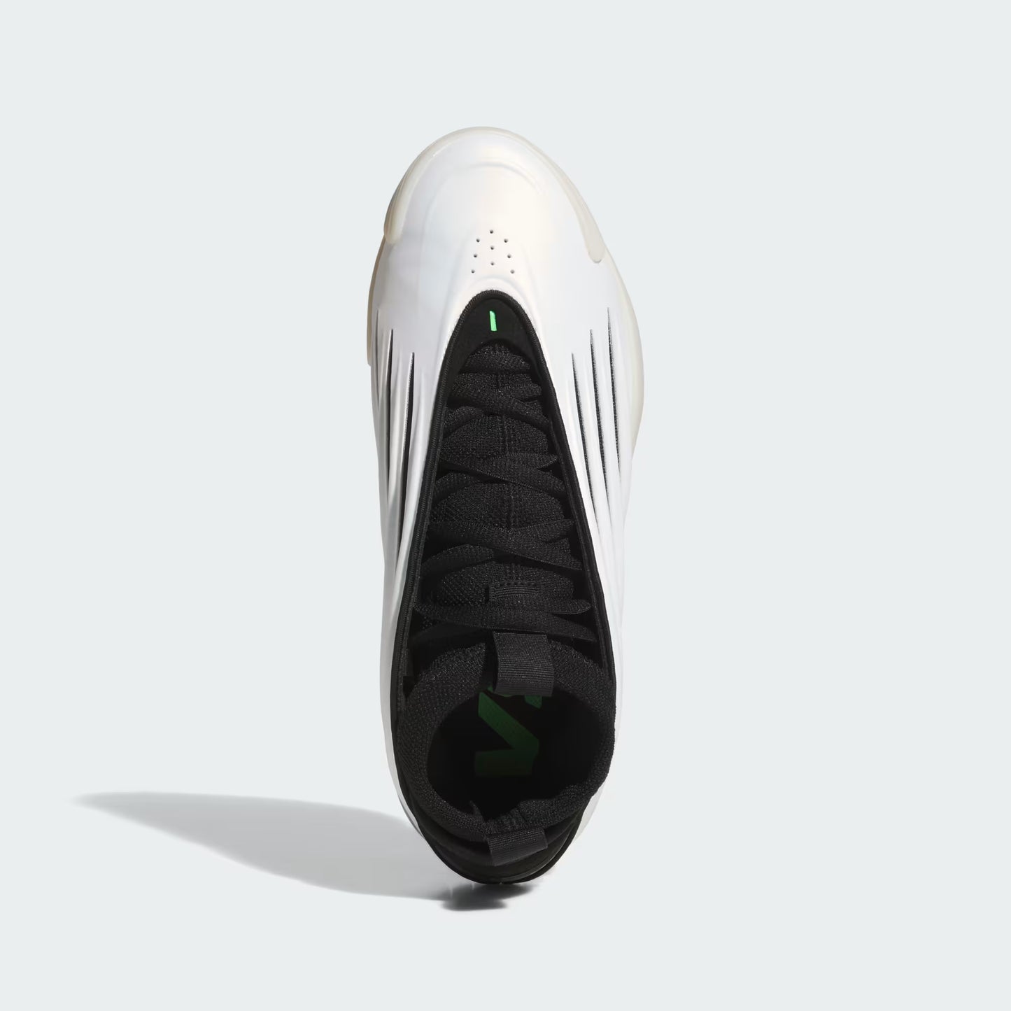 Adidas Harden Volume 9 Shoes Men's