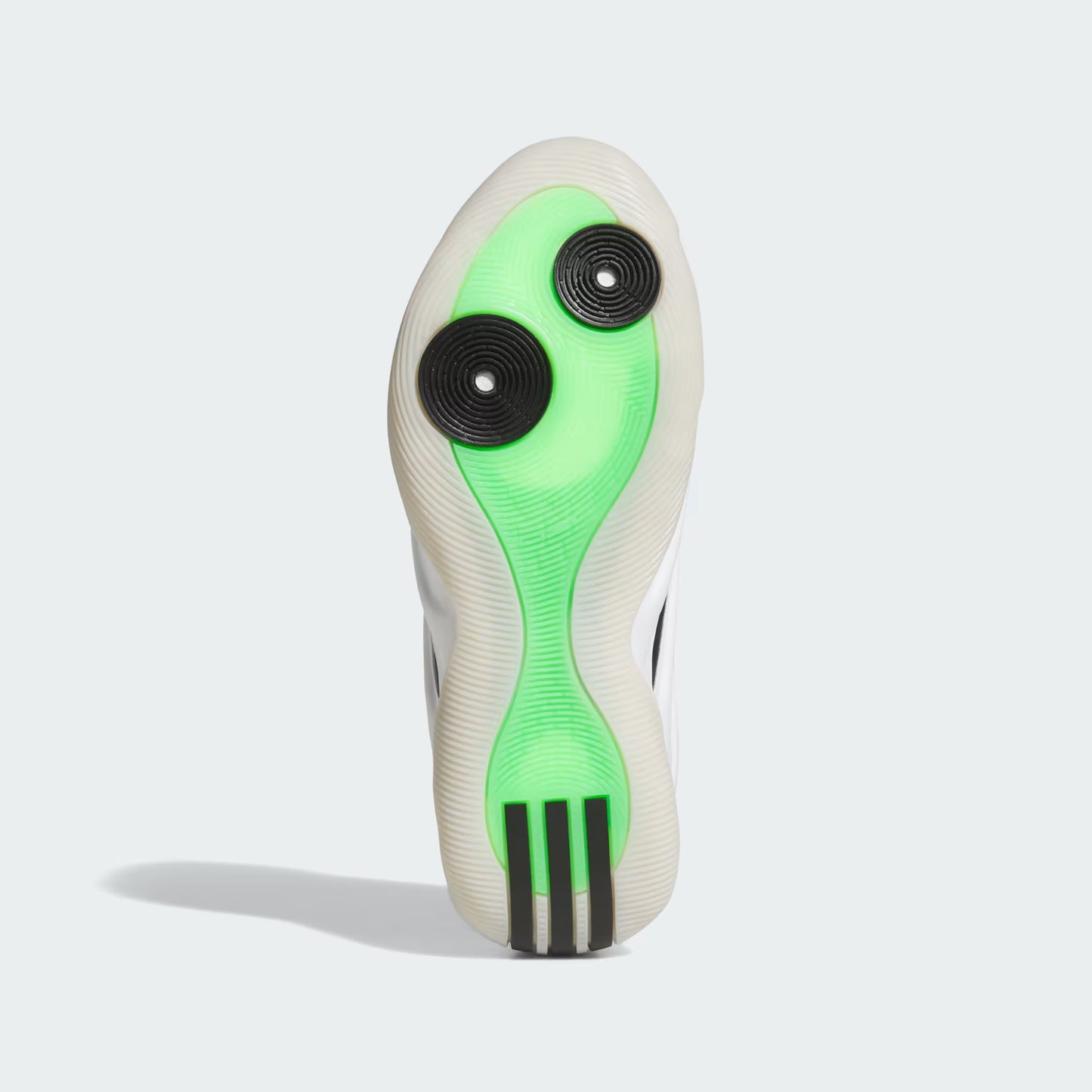 Adidas Harden Volume 9 Shoes Men's