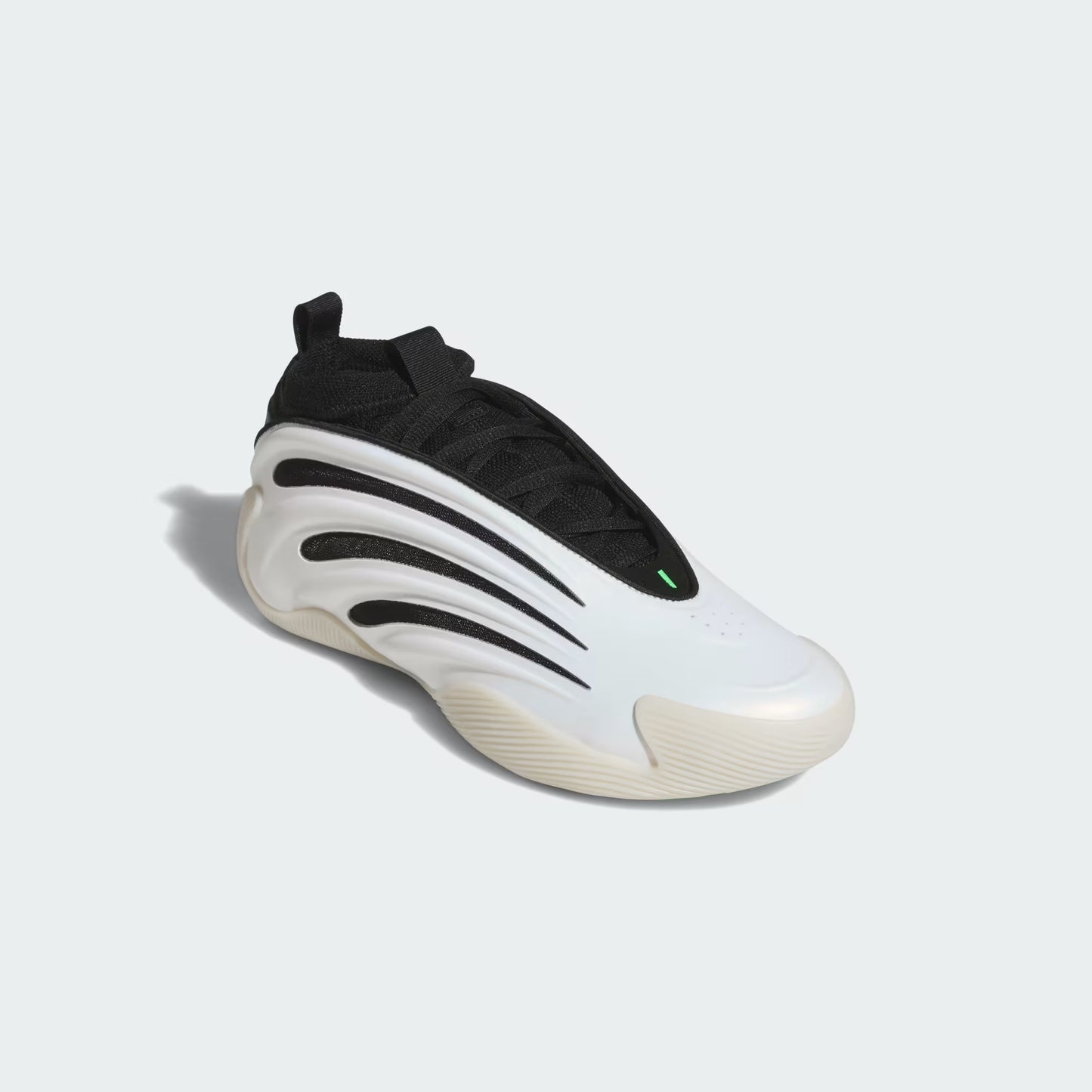 Adidas Harden Volume 9 Shoes Men's