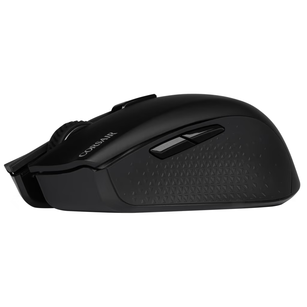 Corsair Harpoon RGB Wireless Rechargeable Gaming Mouse