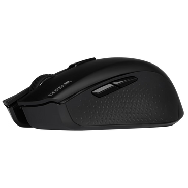 Corsair Harpoon RGB Wireless Rechargeable Gaming Mouse