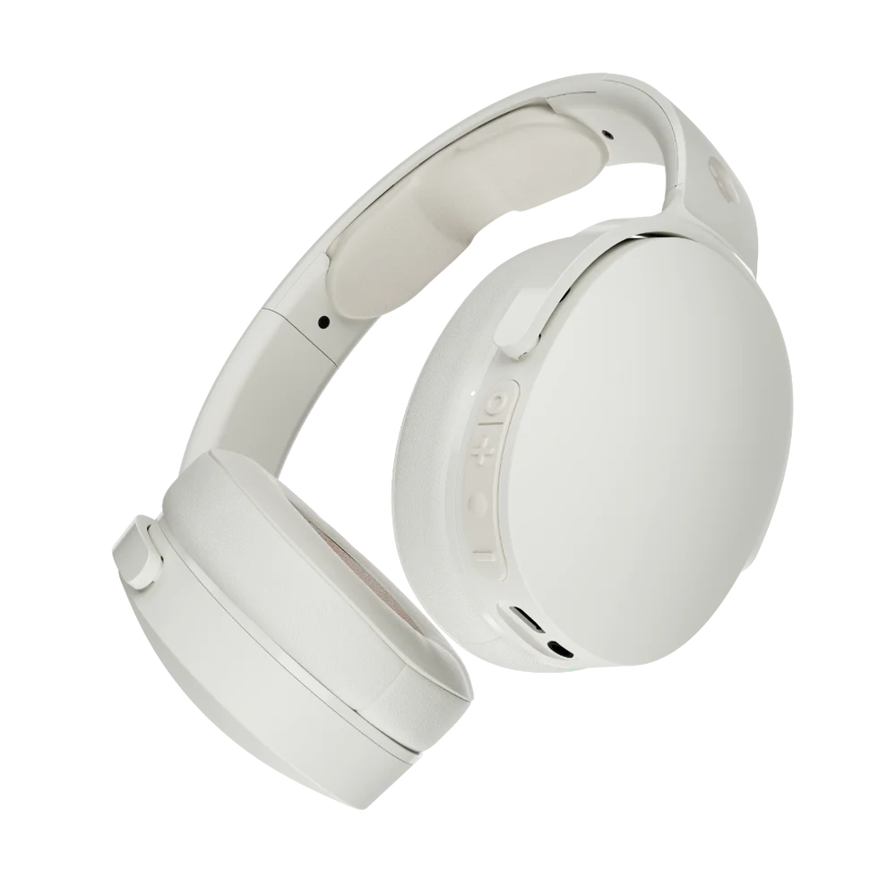 Skullcandy Hesh Evo Wireless Headphones