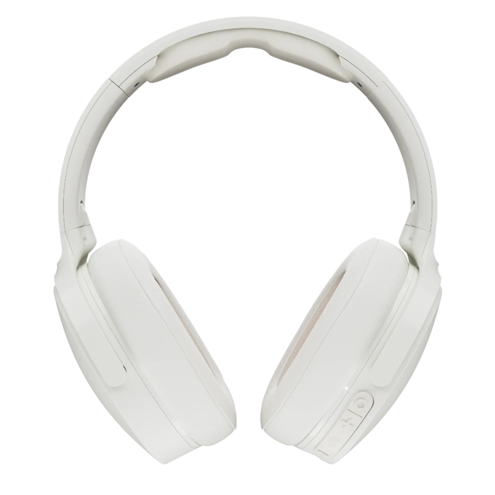 Skullcandy Hesh Evo Wireless Headphones