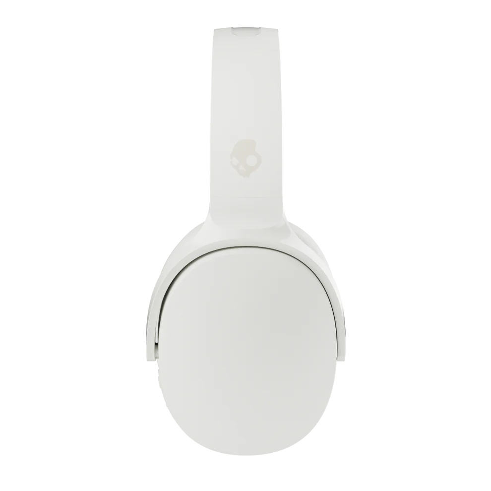 Skullcandy Hesh Evo Wireless Headphones