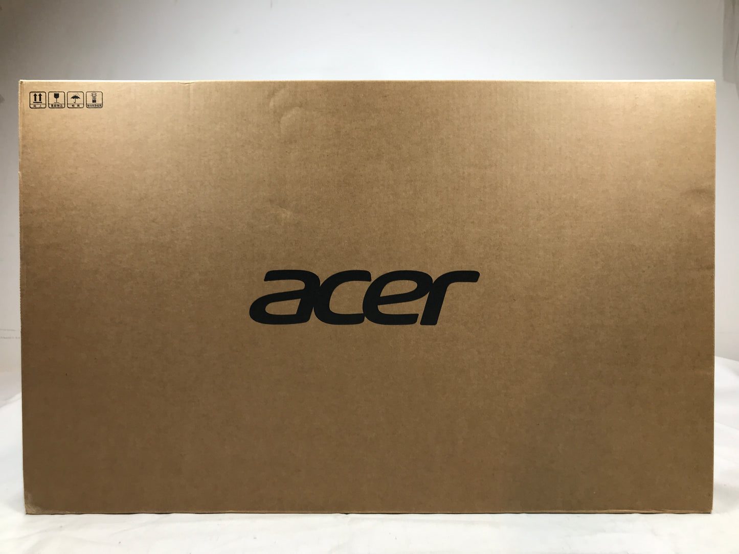 Acer Aspire 5 15.6" Intel Laptop