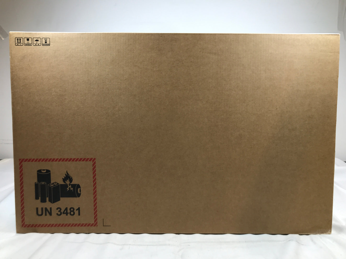 Acer Aspire 5 15.6" Intel Laptop