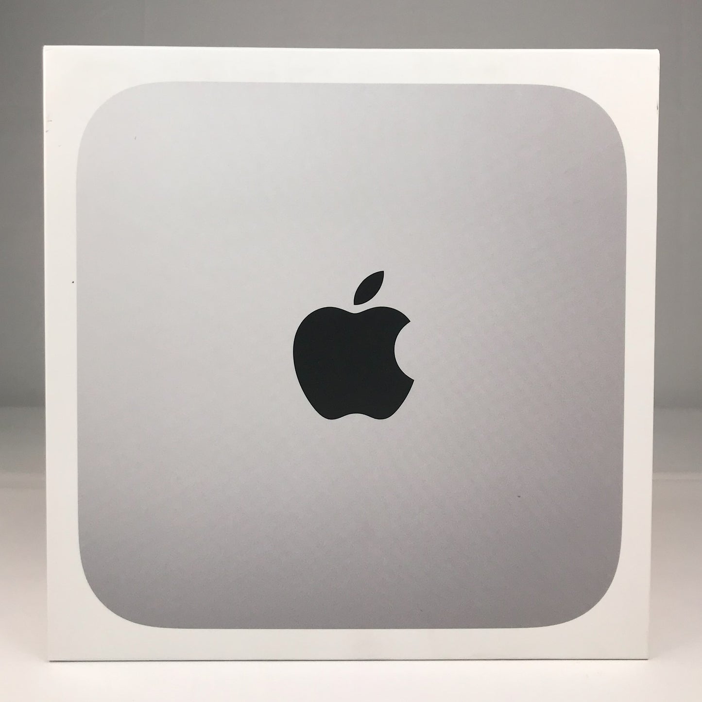 Apple Mac Mini (M2 Chip)