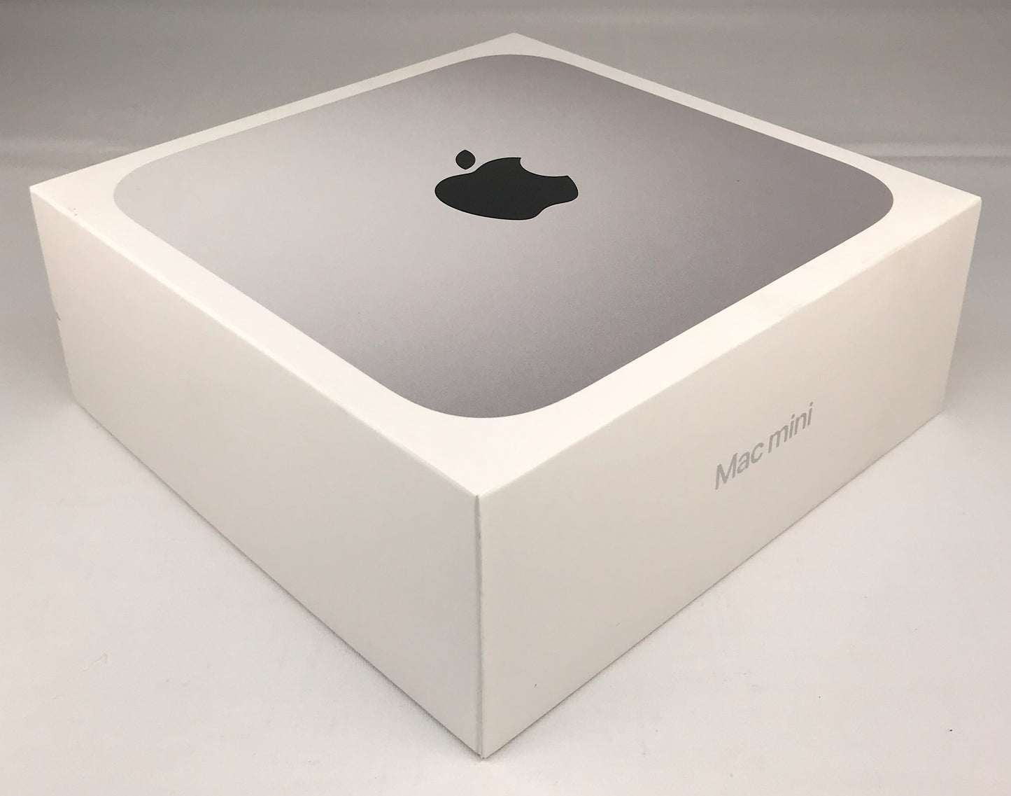 Apple Mac Mini (M2 Chip) - 8-Core CPU / 10-Core GPU / 16GB / 1TB