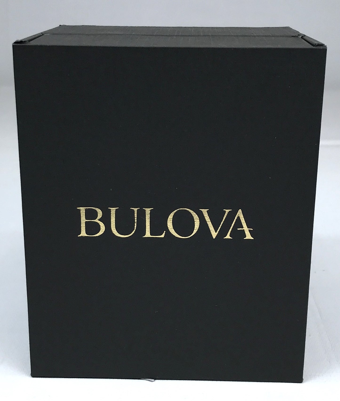 Bulova Rubaiyat Watch - 98L320