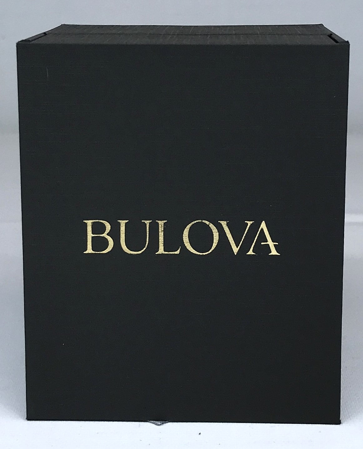 Bulova Classic Women's Watch - 97L146