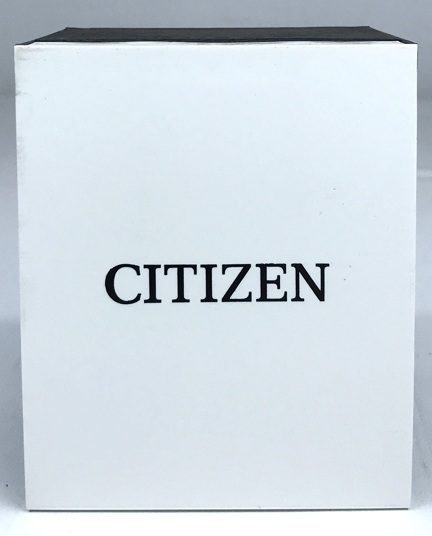 Citizen Crystal Women's Watch - EM1082-50A