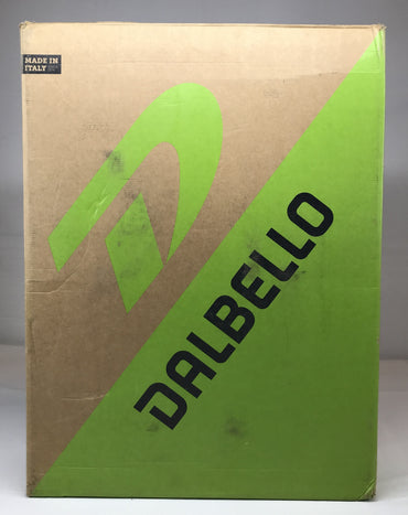 DALBELLO - Men's Panterra Ski Boots  100 GW MS 2024