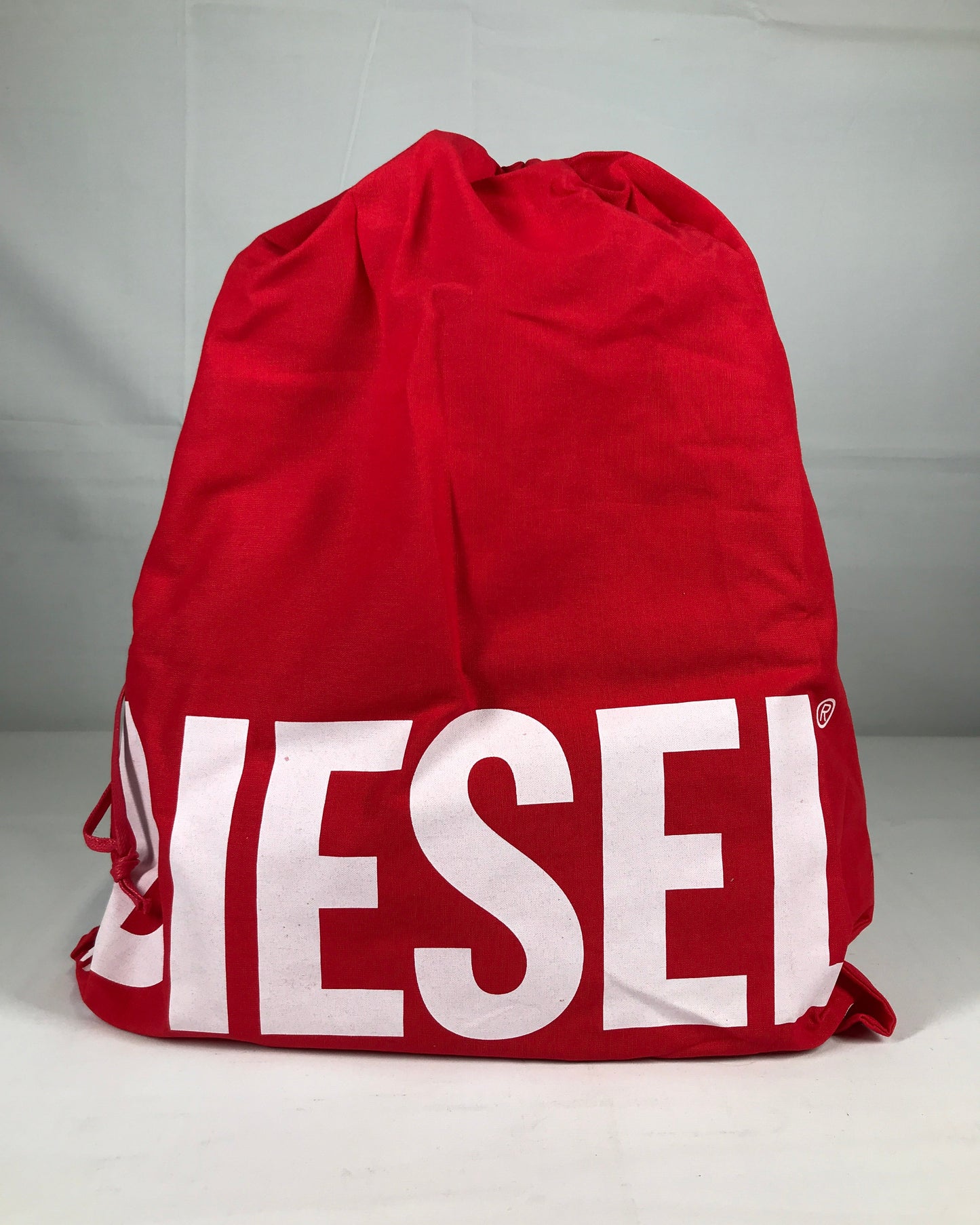 Diesel 1DR Shoulder Bag