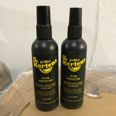 Dr. Martens Ultra Protector 150ml - 2 Pack