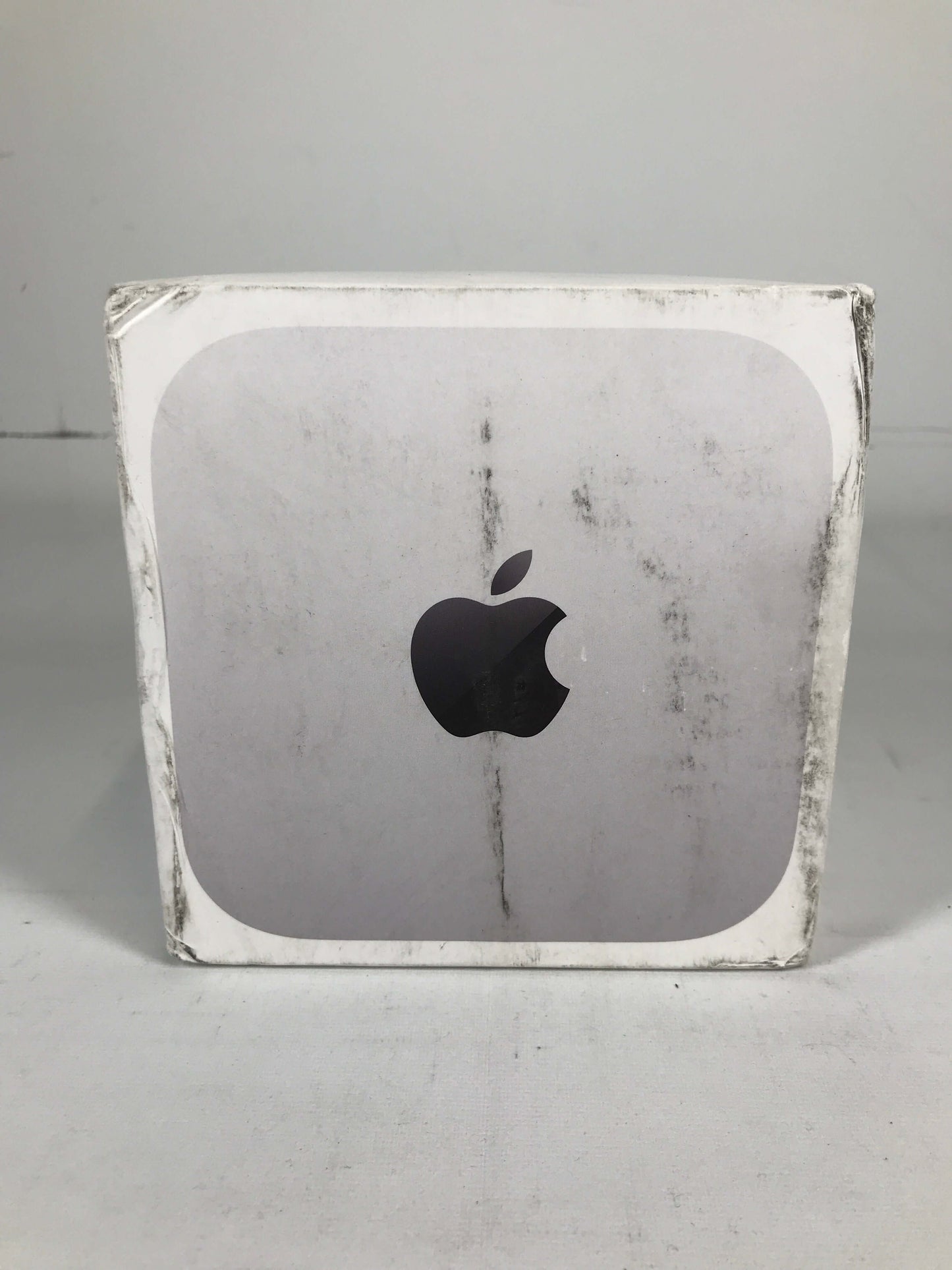 Apple Mac Mini (M4 Chip)