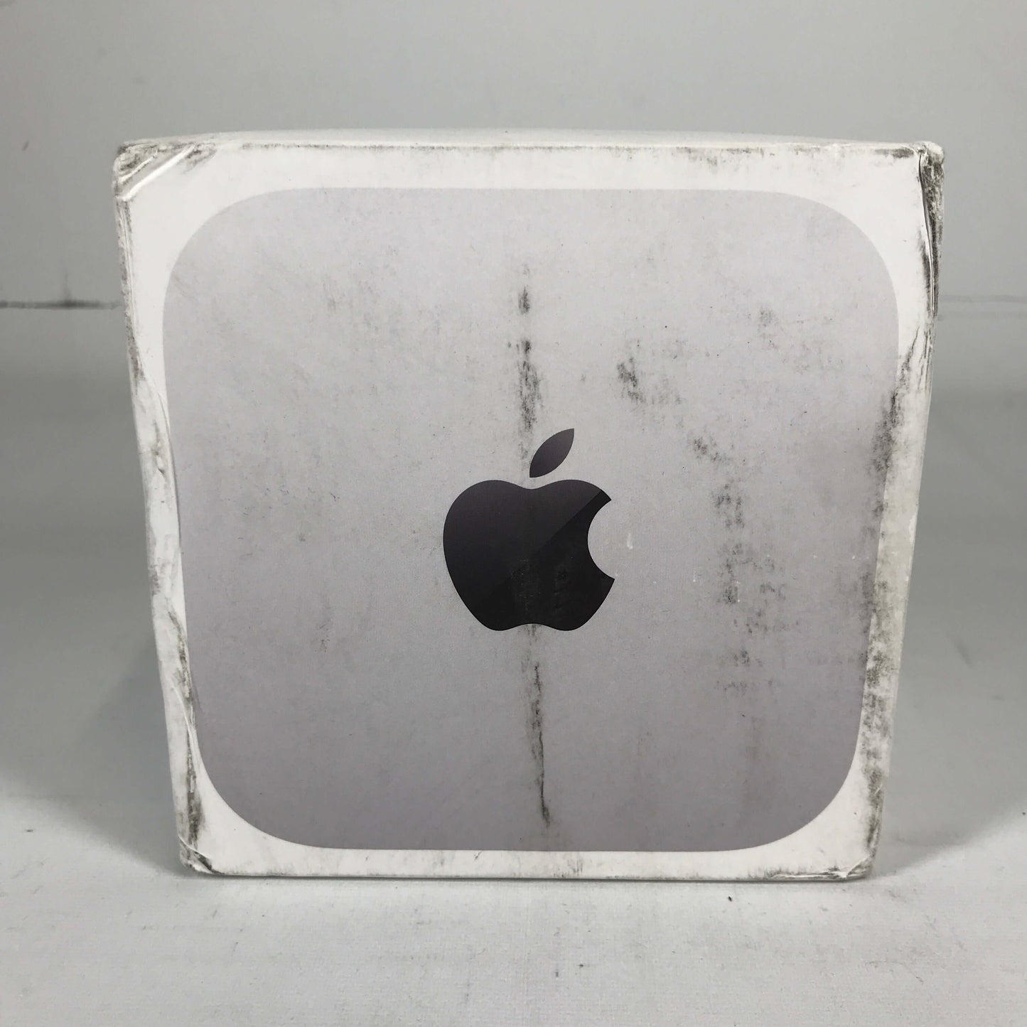 Apple Mac Mini (M4 Chip) - 10-Core CPU / 10-Core GPU / 16GB / 256GB