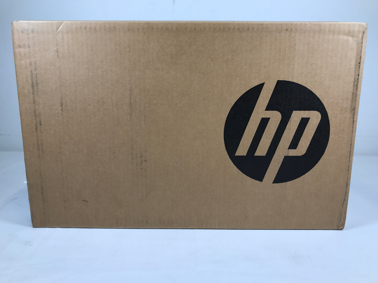 HP - 15.6" Touch-Screen Laptop (Intel i5, 32GB RAM, 1TB SSD)