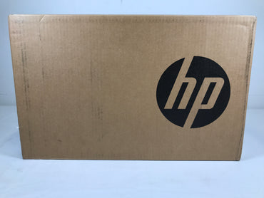 HP - 15.6" Touch-Screen Laptop (Intel i5, 32GB RAM, 1TB SSD)