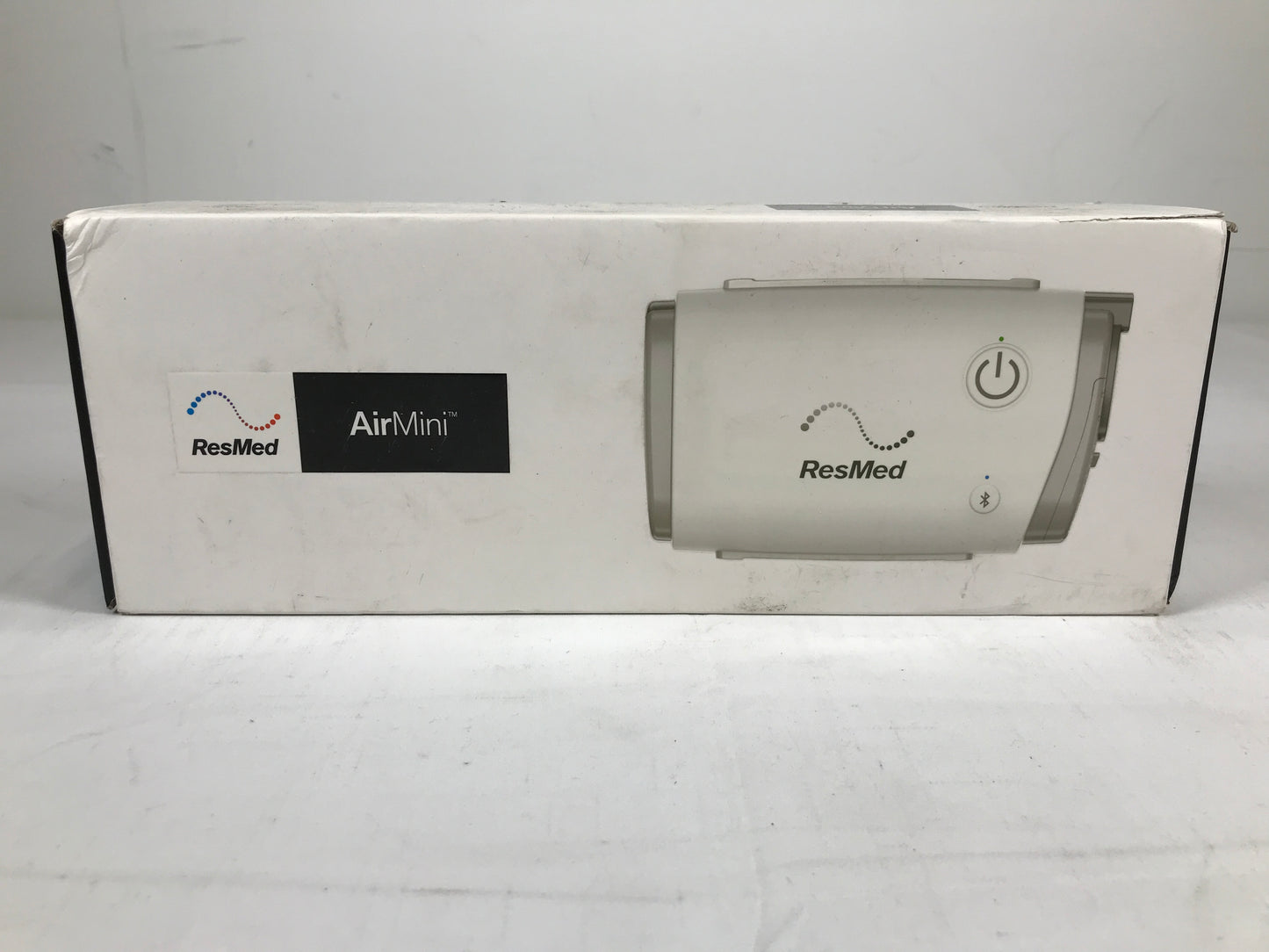 ResMed AirMini Portable CPAP