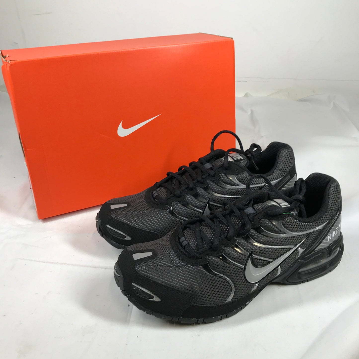 Nike Air Max Torch 4