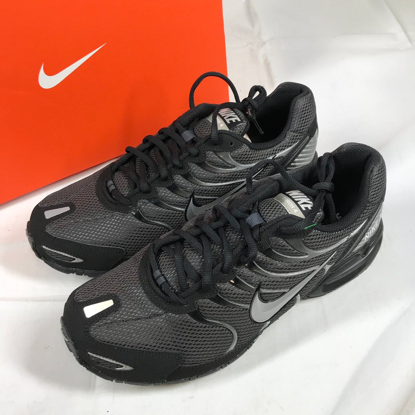 Nike Air Max Torch 4