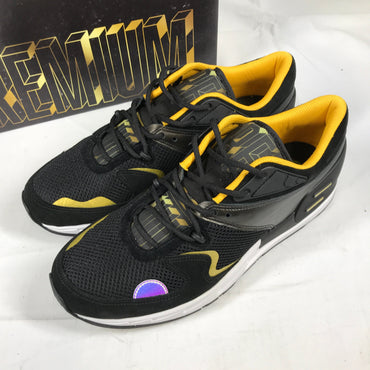 SoleSavy SS4 MGLE, NBA Top Shot Inspired Sneaker