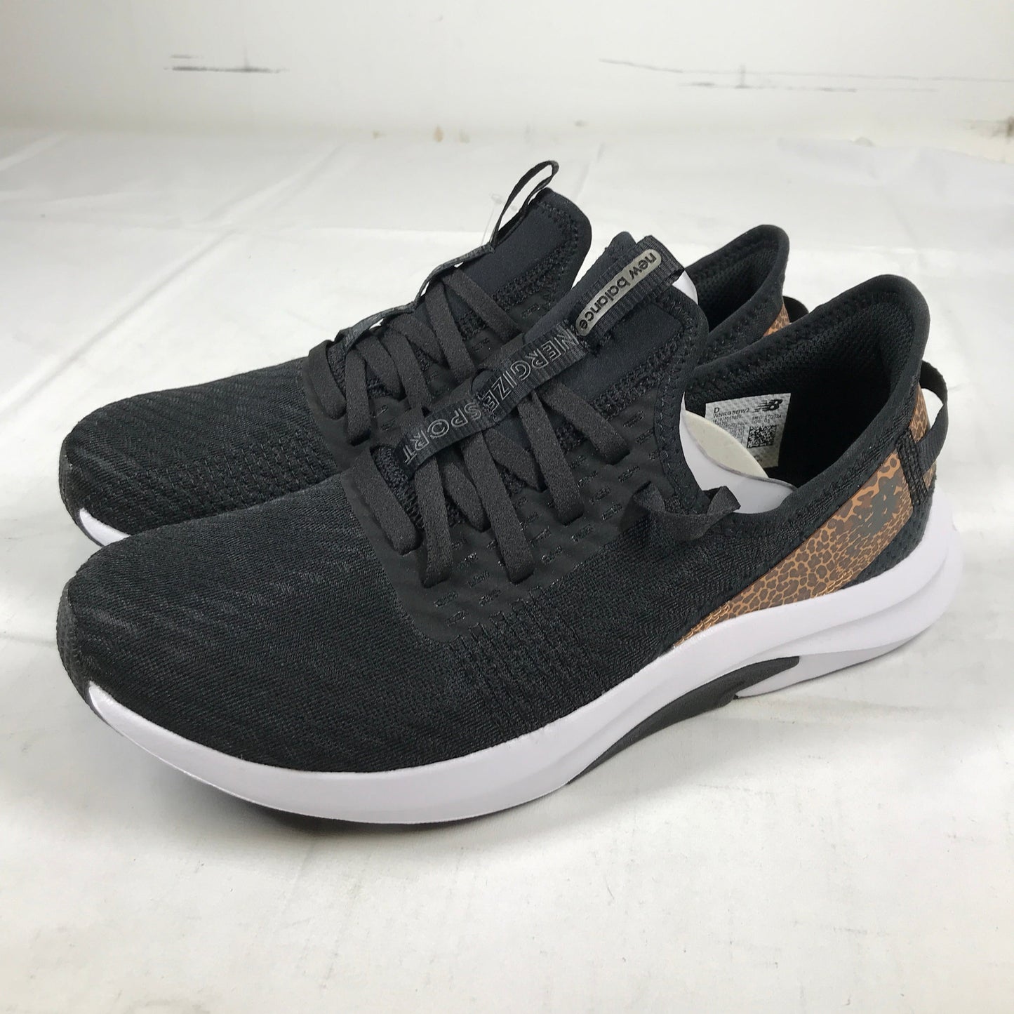 New Balance DynaSoft Nergize Sport v2