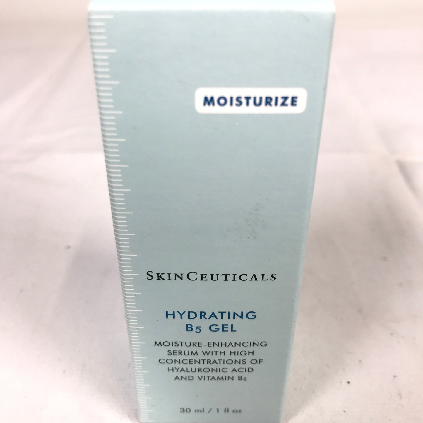 Skinceuticals Hydrating B5 Gel