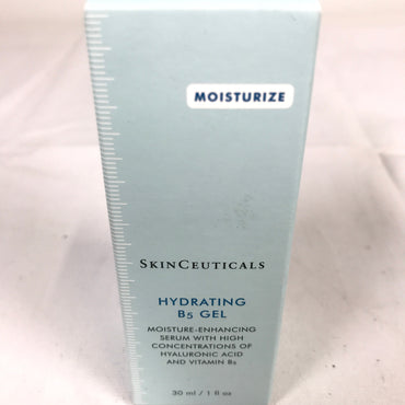 Skinceuticals Hydrating B5 Gel