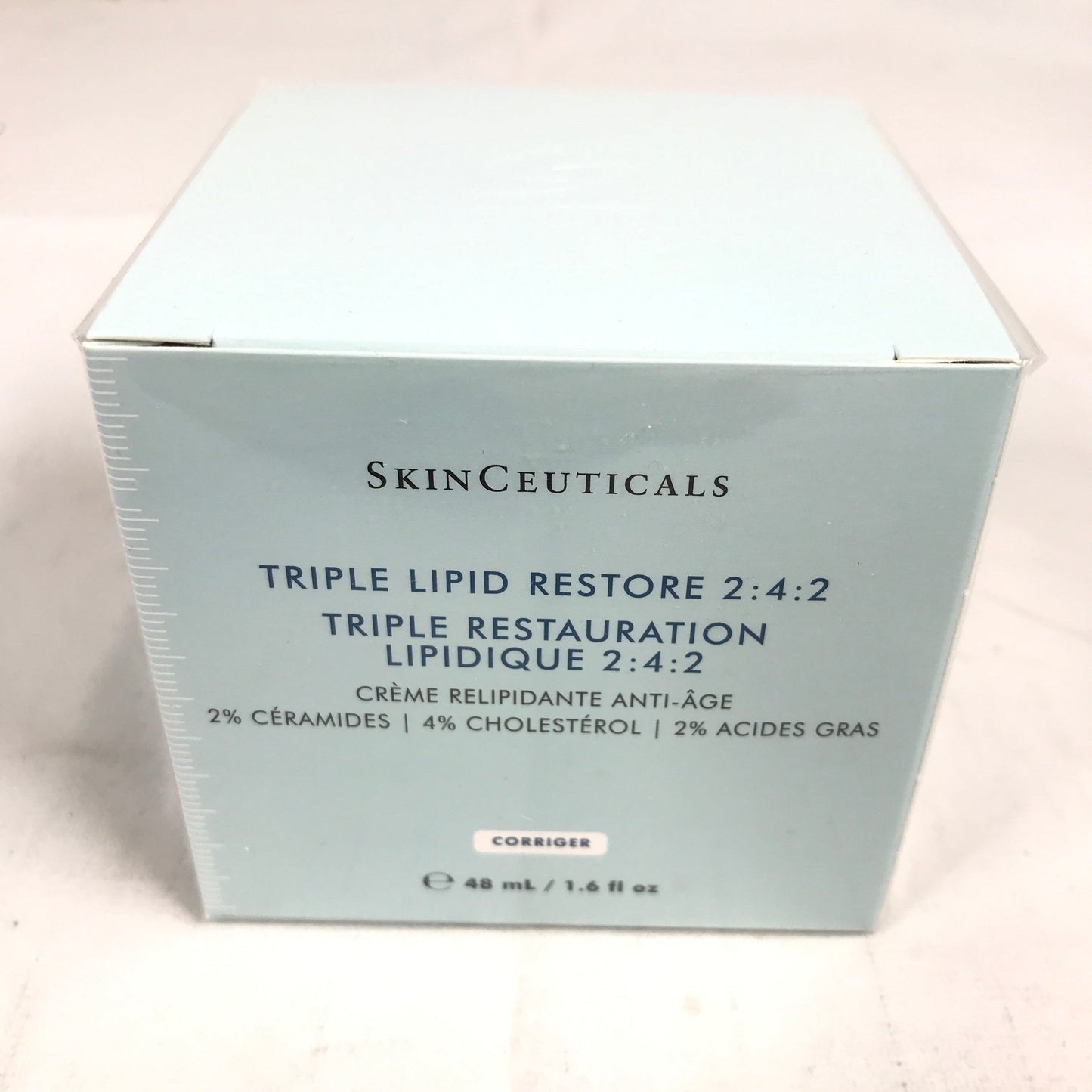 Skinceuticals Triple Lipid Restore 2:4:2