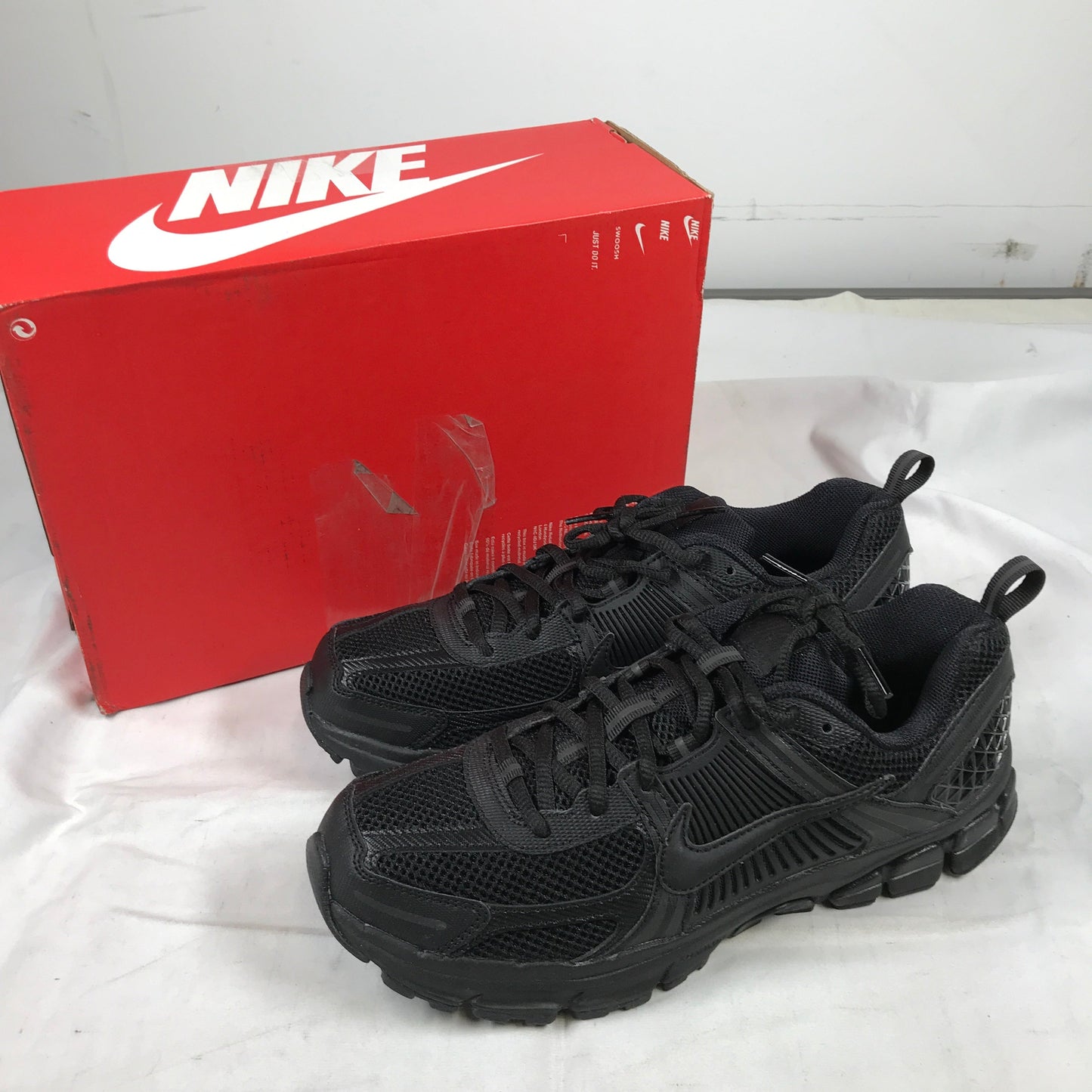 Nike Vomero 5 - Older Kids