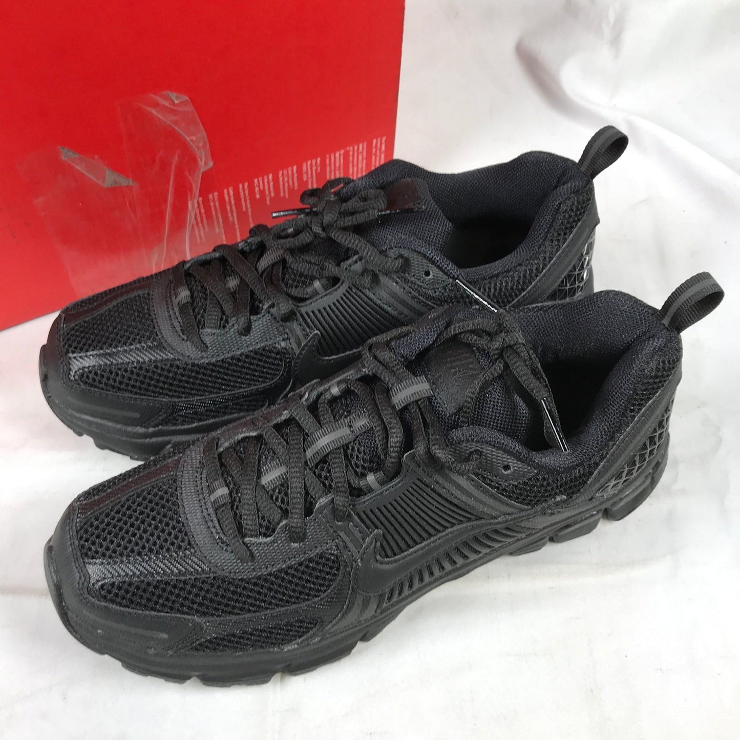 Nike Vomero 5 - Older Kids