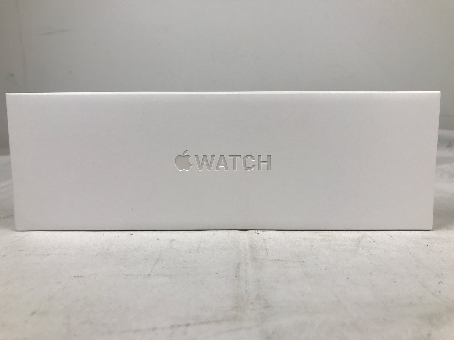 Apple Watch Series 10 42mm Rose Gold AI Plum SL GPS (Aluminum)