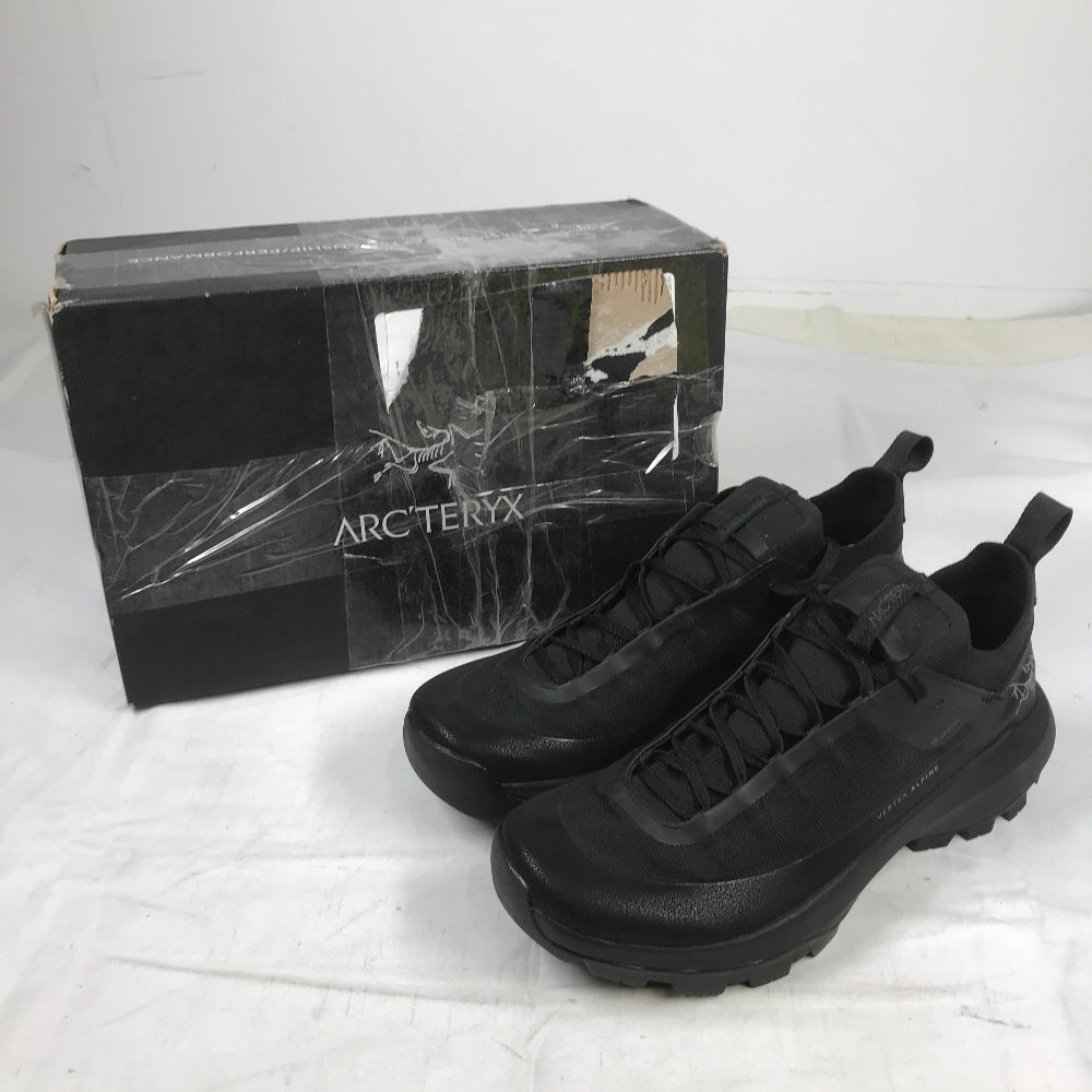 Arc’teryx Vertex Alpine GTX Shoe Women's
