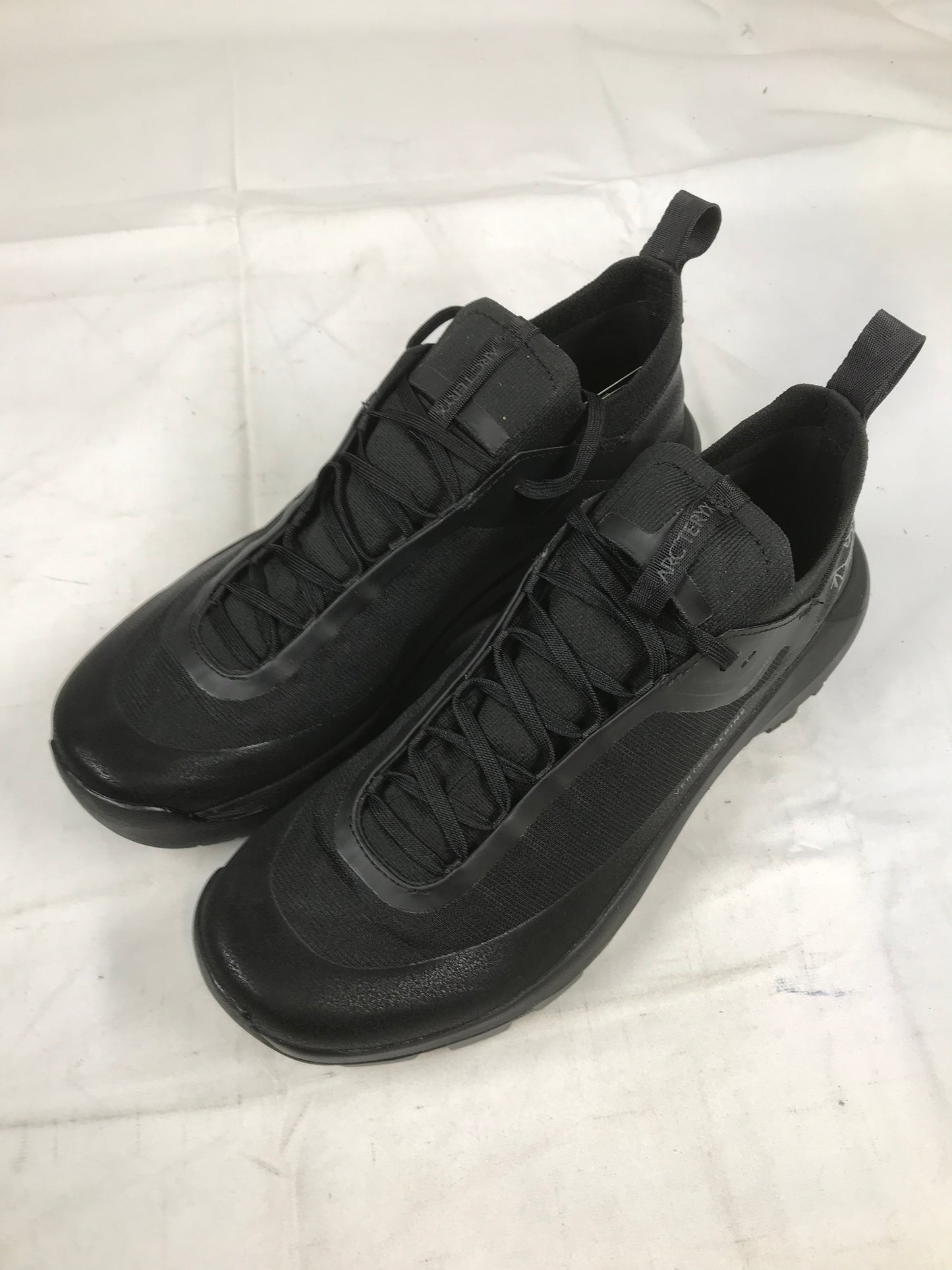Arc’teryx Vertex Alpine GTX Shoe Women's