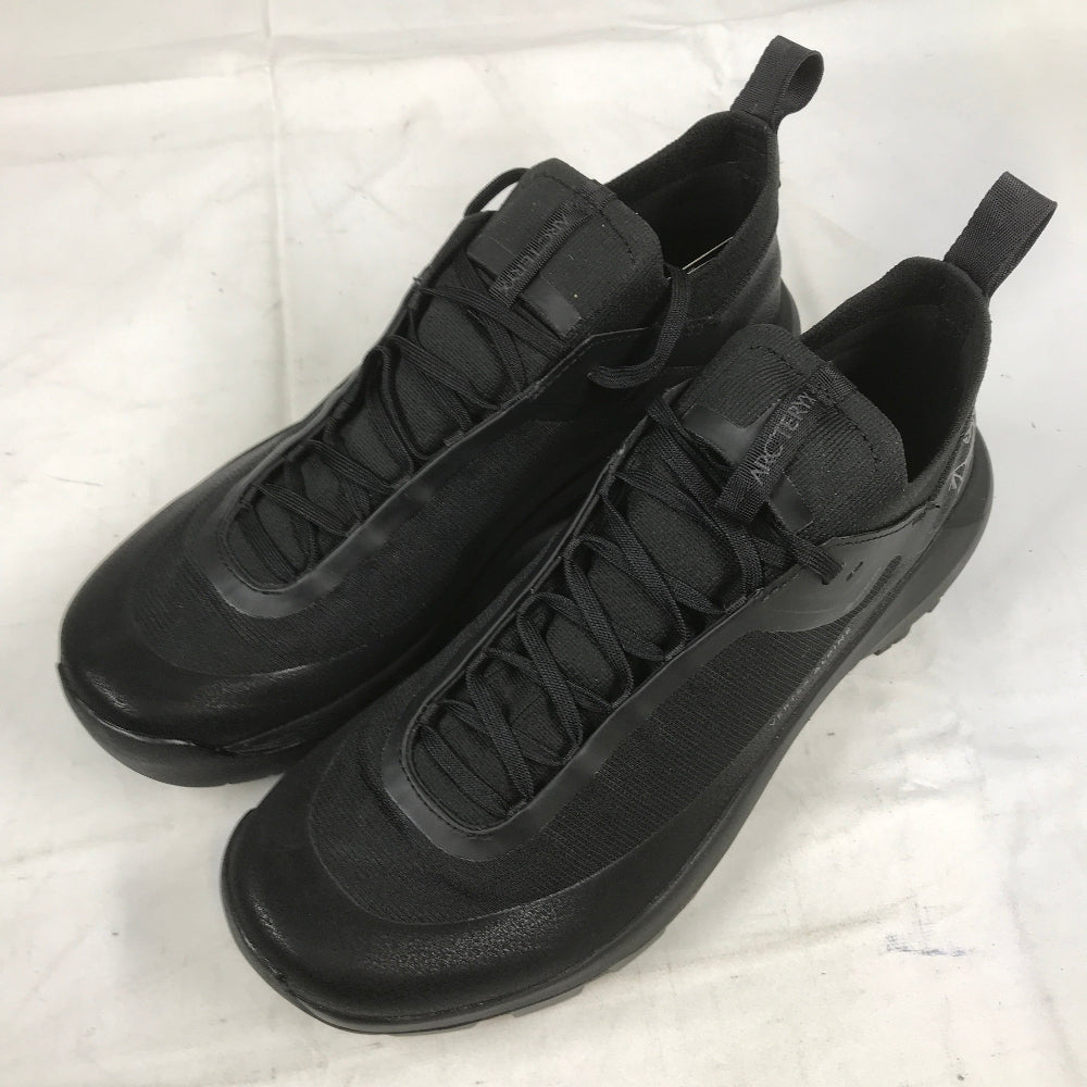 Arc’teryx Vertex Alpine GTX Shoe Women's