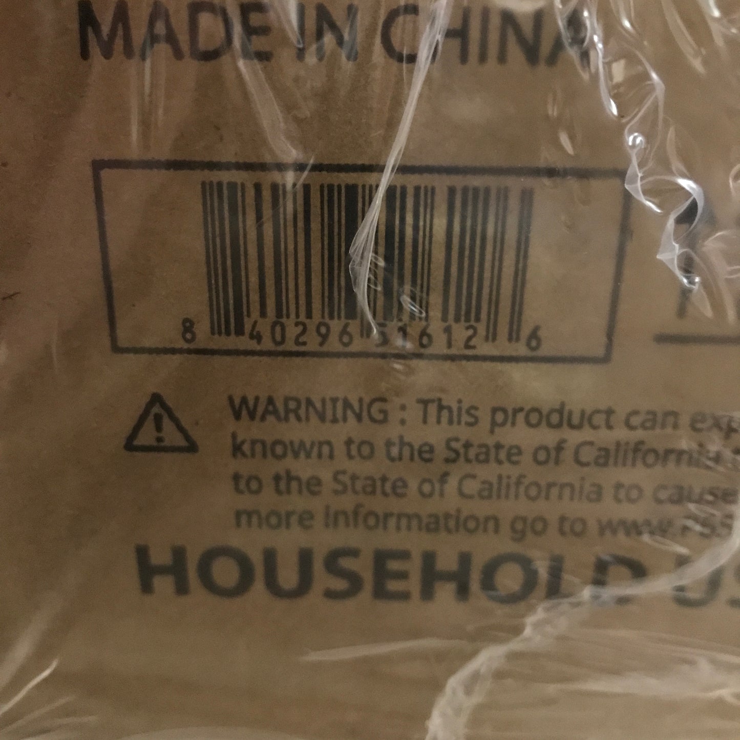 TOSHIBA Rice Cooker 5.5 Cup with LED Display