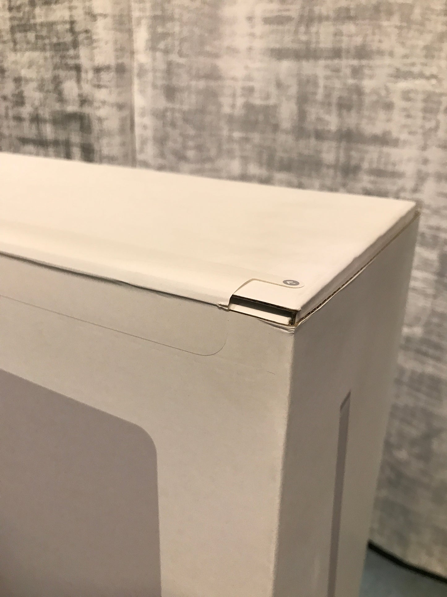 Apple iMac - Silver (Apple M4 Chip / 2TB SSD / 32GB RAM)