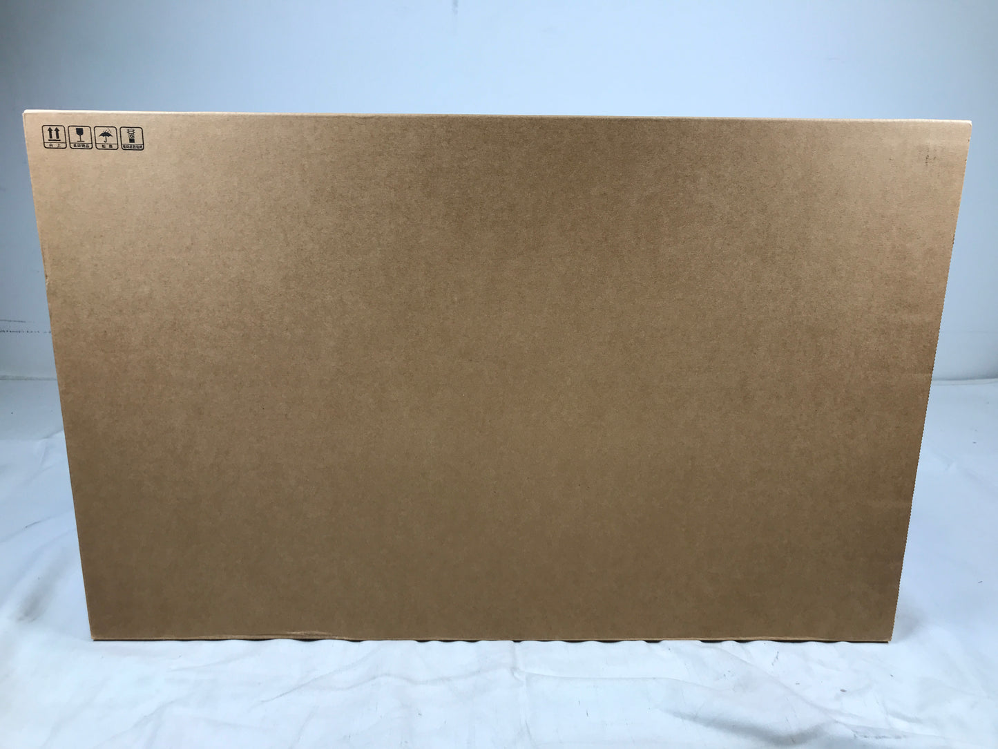 Acer Aspire 3 15.6" Intel Laptop