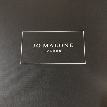 Jo Malone London Limited Edition Cypress & Grapevine Duo Set