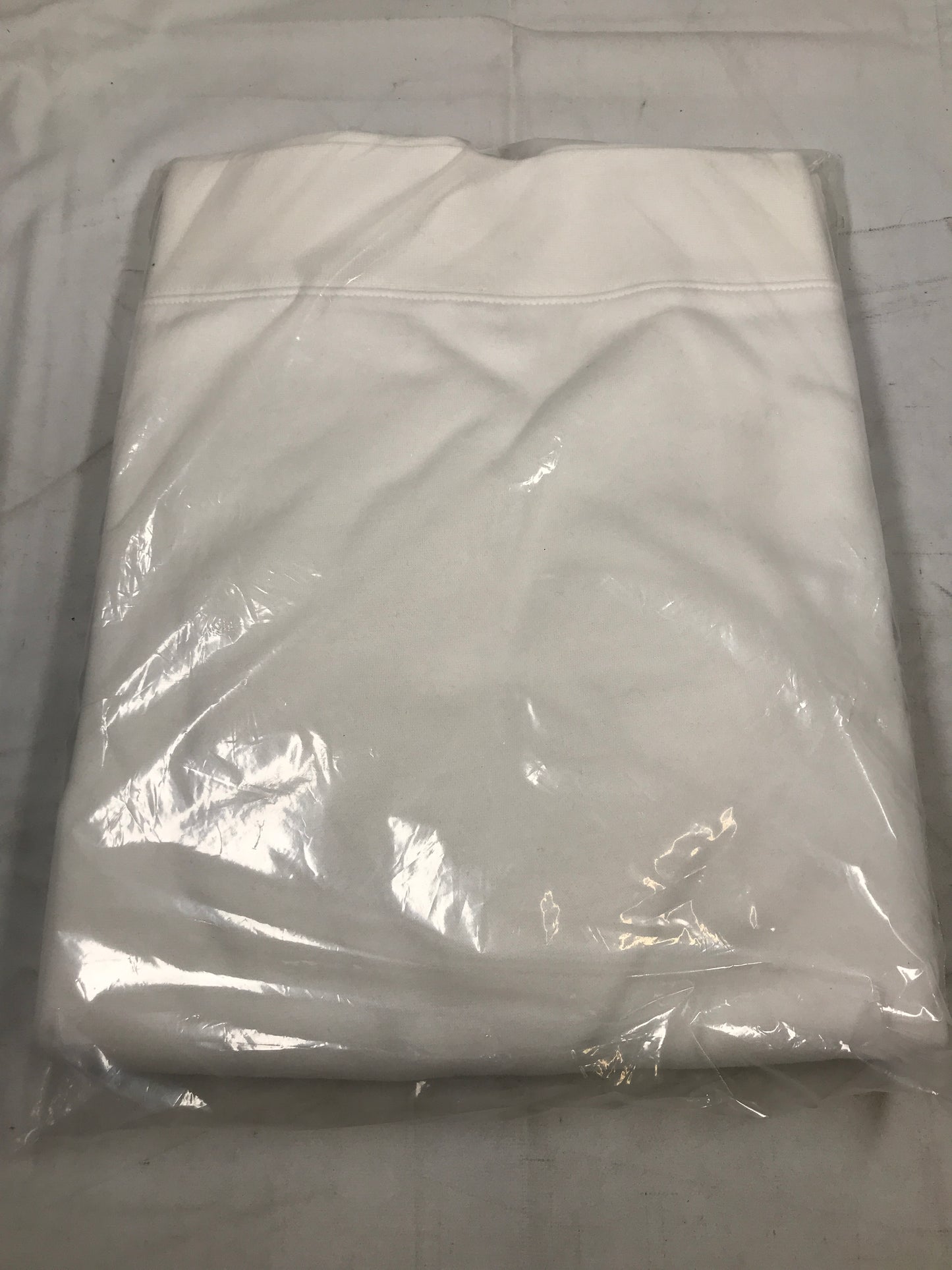 Nike Sportswear Club Fleece Crew