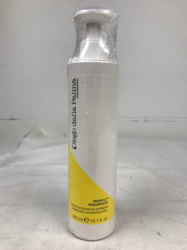 Diego dalla Palma Professional HA HERO Revivyl Resurface Exfoliating Lotion