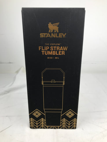 Stanley The IceFlow Flip Straw Tumbler 30 oz