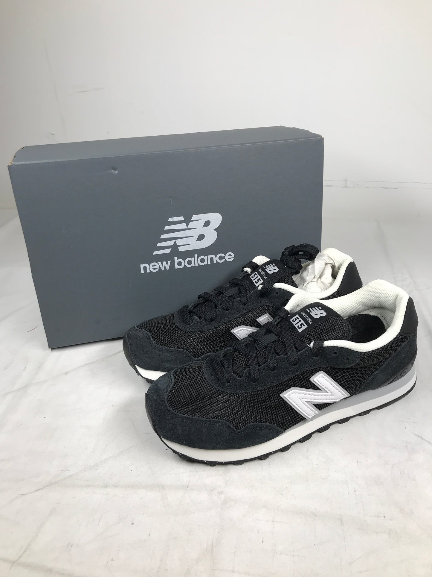 New Balance 515 Sneakers