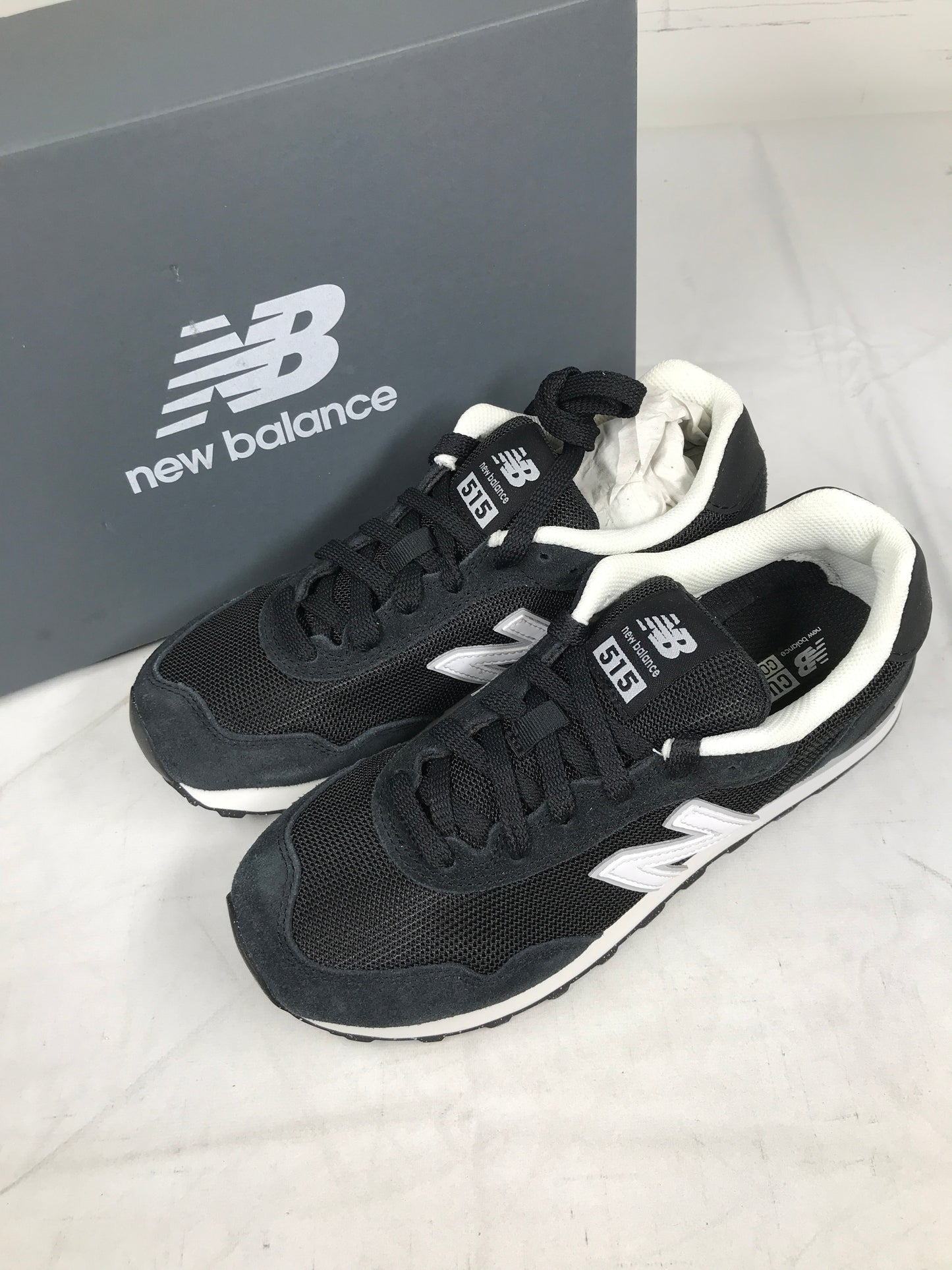 New Balance 515 Sneakers