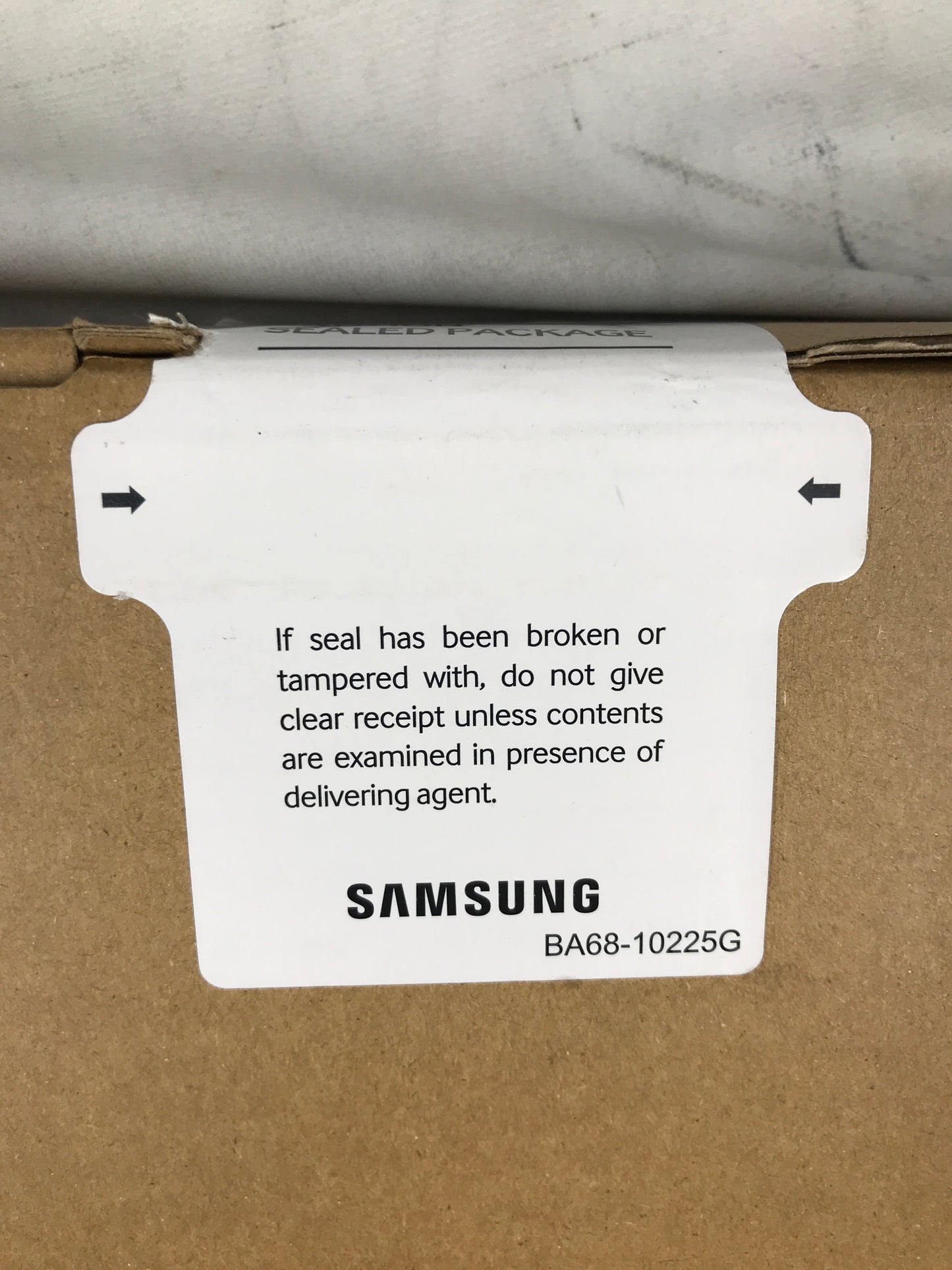 Samsung Galaxy Book4 Edge Laptop (15.6" / 16GB RAM / 256GB SSD)