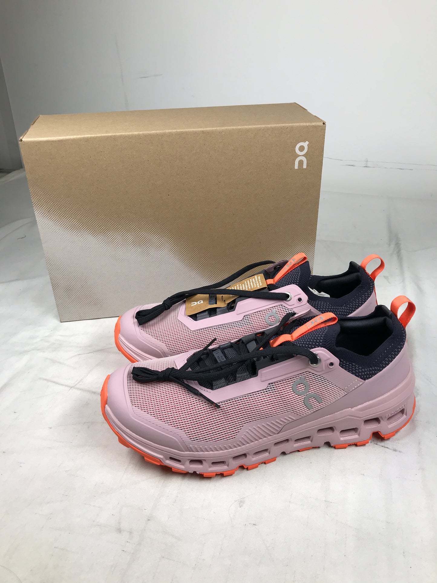 On Cloudultra 2 Women's Running Shoes