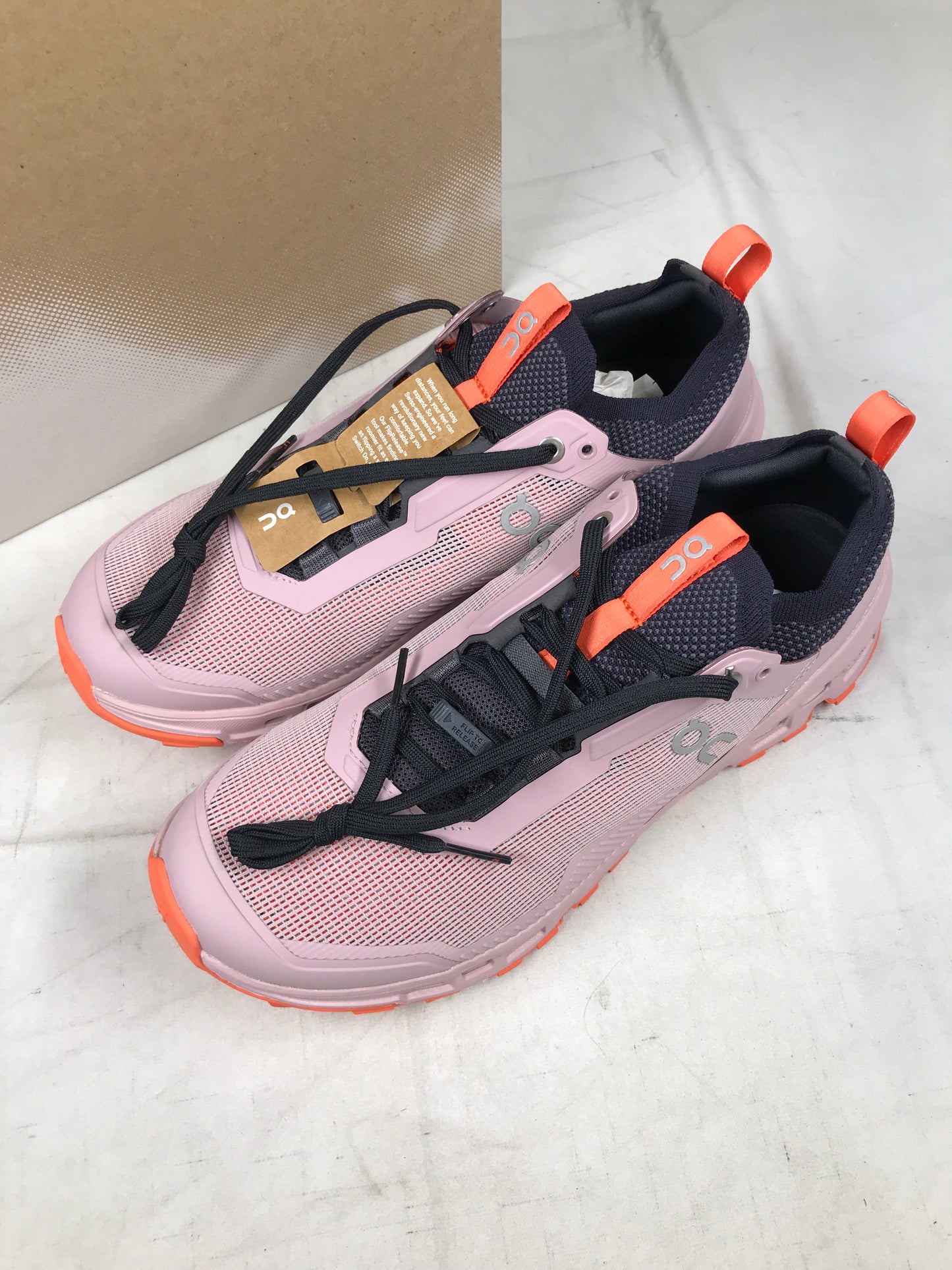On Cloudultra 2 Women's Running Shoes