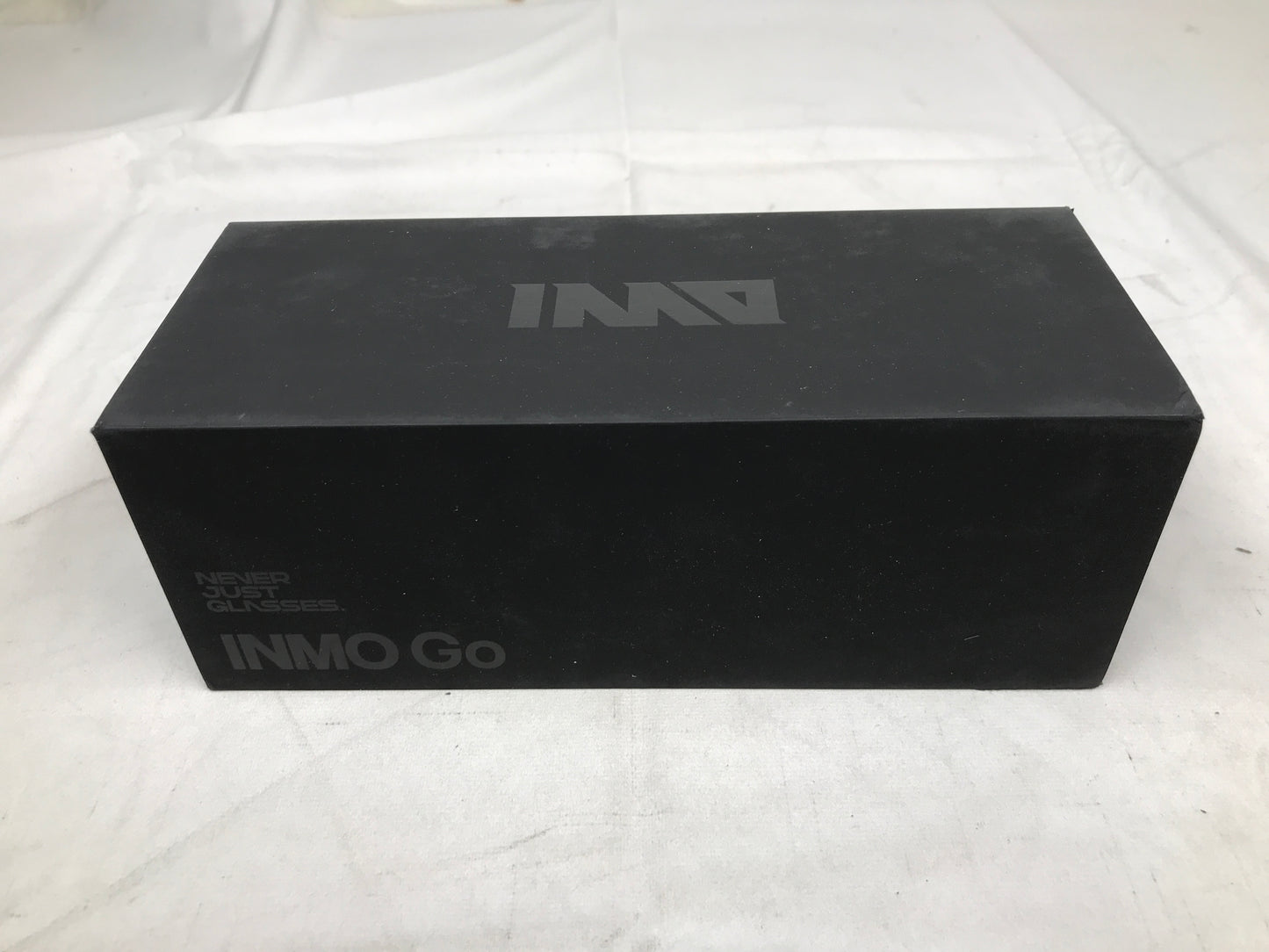 INMO GO Smart AR Glasses